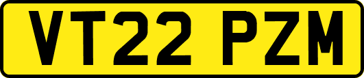 VT22PZM