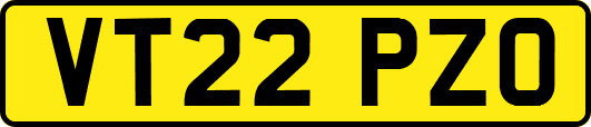 VT22PZO