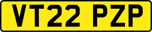 VT22PZP