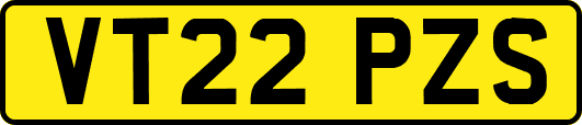 VT22PZS