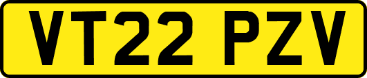 VT22PZV