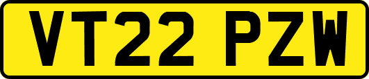 VT22PZW