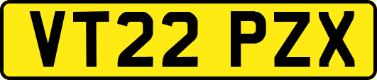 VT22PZX