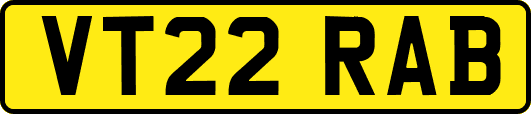 VT22RAB