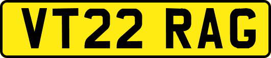 VT22RAG