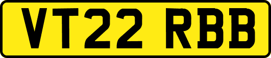 VT22RBB