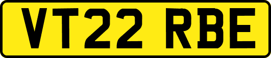 VT22RBE