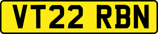 VT22RBN