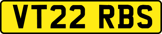 VT22RBS