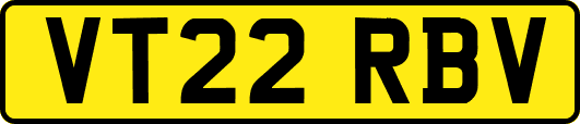 VT22RBV