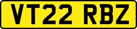 VT22RBZ