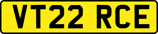 VT22RCE