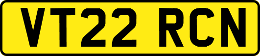 VT22RCN