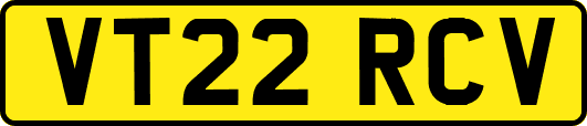 VT22RCV