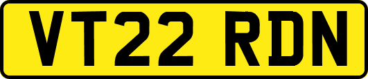 VT22RDN
