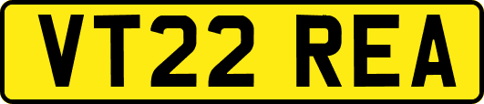 VT22REA
