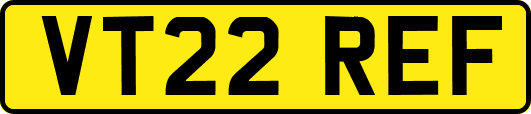 VT22REF