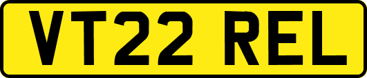 VT22REL