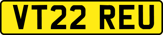 VT22REU