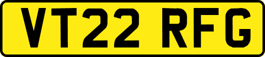 VT22RFG