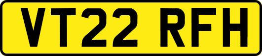 VT22RFH