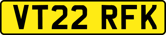 VT22RFK