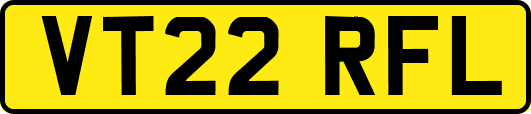 VT22RFL