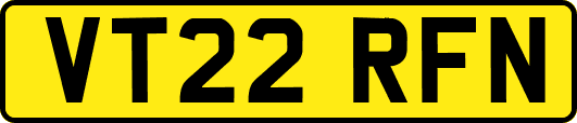VT22RFN
