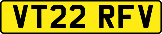 VT22RFV