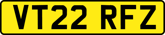 VT22RFZ