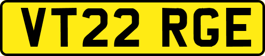 VT22RGE