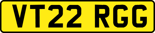 VT22RGG