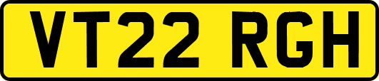 VT22RGH