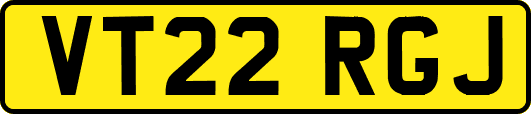 VT22RGJ