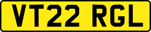VT22RGL