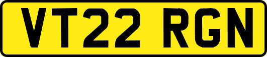 VT22RGN