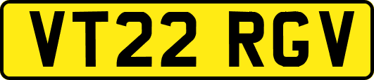 VT22RGV