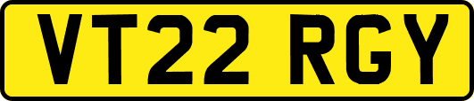 VT22RGY