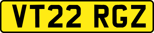 VT22RGZ