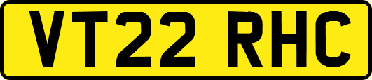 VT22RHC