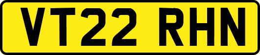VT22RHN