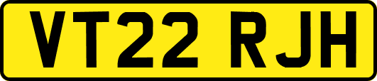 VT22RJH
