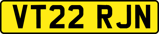 VT22RJN