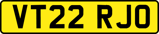 VT22RJO