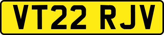 VT22RJV