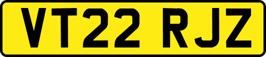 VT22RJZ