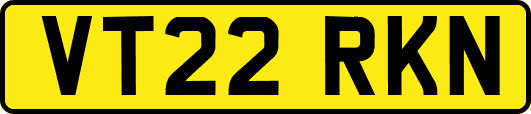 VT22RKN