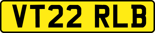 VT22RLB