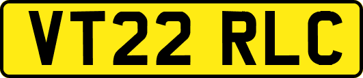 VT22RLC