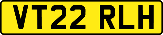 VT22RLH